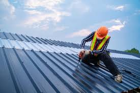 Best Solar Panel Roofing Installation  in San Dimas, CA